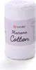 Yarn Art Macrame Baumwolle 2 mm 225 m 751 Schnur Produktbild-Vorschau 1
