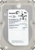 Seagate Constellation ES.3 Festplatte 4TB 3,5Zoll 7200rpm Produktbild-Vorschau 6