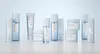 Kerasilk Specialists Recovery Mask posilující maska pro Náhled obrázku produktu 6