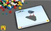LEGO® Marvel Super 76298 Żelazny Spider-Man - figurka do Podgląd zdjęcia produktu 31