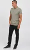 CASUAL FRIDAY CFTristan two tone polo shirt Herren Produktbild-Vorschau 9