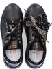 Gio+ Sneaker Schwarz Produktbild-Vorschau 8