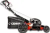 Honda Kosiarka Spalinowa Do Trawy Cedrus Ks53S-H Al Podgląd zdjęcia produktu 10