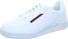 Schnürhalbschuh Sneaker (sportlich) STYLECODE: 242765XL Produktbild-Vorschau 14