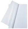 HERMA Fotokarton 230 x 297 mm weiß    10 Blatt Podgląd zdjęcia produktu 3