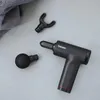 Beurer MG 89 CompactPower Massagepistole Produktbild-Vorschau 7