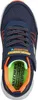 Skechers Waterproof - Elite Sport Tread Jungen Wasserdichte Produktbild-Vorschau 4