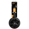 Fiskars QuikFit Cueilleur de fruits Voir les images du produit 15