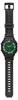 Spigen Rugged Armor Pro, Kapela, Smartwatch, Zwart, Productafbeelding-voorbeeld 10