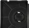 vhbw Aktivkohlefilter kompatibel mit Elica GEA STD WH/A/60, Produktbild-Vorschau 5