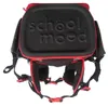 Conjunto de mochila escolar "School Mood Champion Pro Mika" Vista previa de la imagen del producto 8