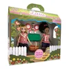 Lottie Set Pique-nique dans le parc Voir les images du produit 2