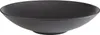 APS 85062 Schale NERO, Ø 30 cm, Höhe 7 cm, Melamin, Produktbild-Vorschau 2