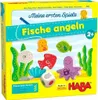 Mein erstes Spiel - Fische angeln Produktbild-Vorschau 6