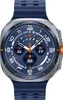 Samsung Galaxy Watch Ultra, chytré hodinky, 1,5" Super Náhled obrázku produktu 2