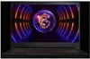 MSI Gaming Thin GF63 12UC-674 Laptop 39,6 cm (15.6") Full Produktbild-Vorschau 6