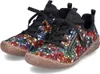 Rieker Damen Halbschuh Slipper Schuhe54573-90 schwarz Produktbild-Vorschau 1