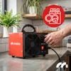 Generatore di ozono MalTec da 140W, 60.000 mg/h: Anteprima dell’immagine prodotto 10