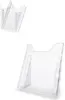 DURABLE Prospektspender COMBIBOXX® M A4 hoch, 857819 Produktbild-Vorschau 9