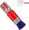 Kratzfreie Staubbürste für Dyson Outsize, V7, V8, V10, V11, Produktbild-Vorschau 1