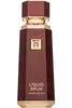 French Avenue Liquid Brun Limited Edition čistý parfém Náhled obrázku produktu 2