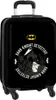 Safta 612269851, Trolley Cabin 20 Batman Hero 34 5X55X20Cm Produktbild-Vorschau 1