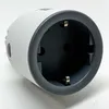 Sonoff S60 Smart Wifi Steckdose Wattmeter 16A 4000W Pin Produktbild-Vorschau 21