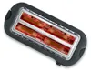 SEVERIN Automatik-Langschlitztoaster AT 9341 Produktbild-Vorschau 6