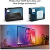 Philips Hue White and Color ambiance Play gradient Náhled obrázku produktu 14