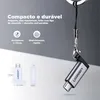 Ugreen Adaptér Usb typ C - Micro Usb adaptér malý praktický Náhľad obrázku produktu 27