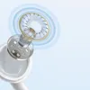 Baseus Encok H17 suchawki przewodowe minijack 3.5mm biay Podgląd zdjęcia produktu 9