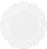 Demmler 2221100610, Kuchen, Weiß, Kinder & Erwachsener, Produktbild-Vorschau 2
