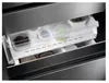 AEG 9000 MultiSwitch / French-Door Kühlschrank / Produktbild-Vorschau 8