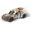 V-Tech Correccion de Categoria 80-551322 in Multicolored Produktbild-Vorschau 4
