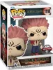 Jujutsu Kaisen Ryomen Sukuna Exclusive #1118 Produktbild-Vorschau 3