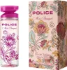Police Miss Bouquet Eau de Toilette für Damen 100 ml Produktbild-Vorschau 4