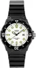 Damen Uhr Casio LRW-200H-7E1 Produktbild-Vorschau 1