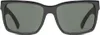 Vonzipper Elmore Polarisierte Sonnenbrille Schwarz  Mann Produktbild-Vorschau 2