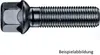 EIBACH Radschraube M14x1,5 SW17 S1-7-14-50-43-17 Produktbild-Vorschau 6