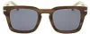 Hugo Boss Sonnenbrille BOSS 1625/S QGX 50 23 145 Produktbild-Vorschau 4