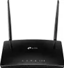Router WLAN TP-Link da 300 Mbit/s con 4G/LTE Anteprima dell’immagine prodotto 28