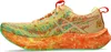 Schuhe Asics 1012B675801 Produktbild-Vorschau 4