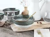 CreaTable, 21686, Cascade, Set di 4 ciotole "Buddha Bowl", Anteprima dell’immagine prodotto 4