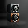 Heisse & Söhne - 70019-130.17.37 - Natahovač hodiniek - Náhľad obrázku produktu 7