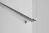 DURAVIT DE1318R70210000 D-Neo HHS 400x240x1320 Nu.dk Mt H3H Produktbild-Vorschau 2
