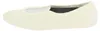 Beck Uni Adult Basic-025 Weiss Adult-9,0 43 Produktbild-Vorschau 6