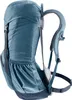 Deuter Zugspitze 24 Wanderrucksack Atlantic-Ink Produktbild-Vorschau 6