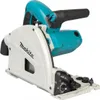 Makita Tauchsäge SP6000J1 mit Führungsschiene und MAKPAC Produktbild-Vorschau 21
