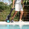 Cecotec Hydroboost 1600 Car & Garden Náhľad obrázku produktu 15