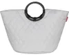 reisenthel® VR7062 reisenthel® Wäschekorb loophome S grau Vista previa de la imagen del producto 1